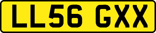 LL56GXX