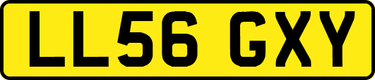 LL56GXY