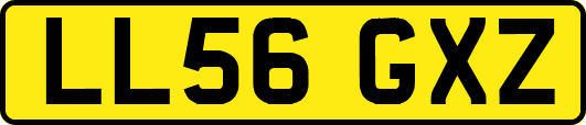 LL56GXZ