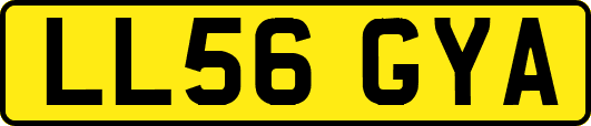 LL56GYA