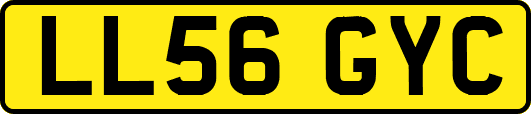 LL56GYC