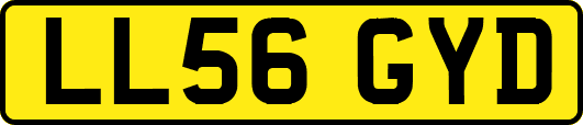 LL56GYD