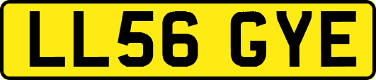 LL56GYE