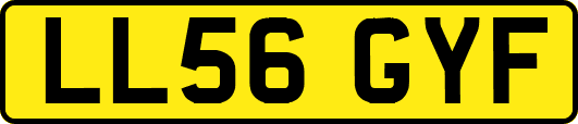 LL56GYF