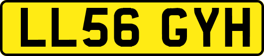 LL56GYH