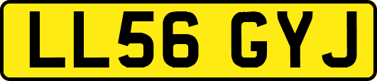 LL56GYJ