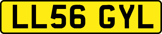 LL56GYL