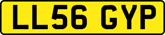 LL56GYP