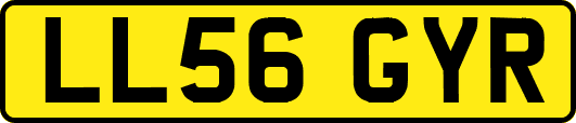LL56GYR