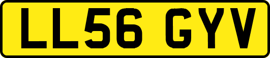 LL56GYV