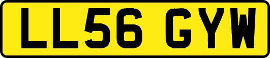 LL56GYW