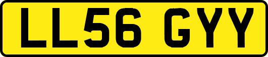 LL56GYY