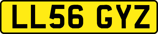 LL56GYZ
