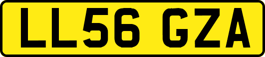LL56GZA