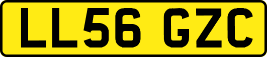 LL56GZC