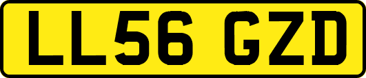 LL56GZD