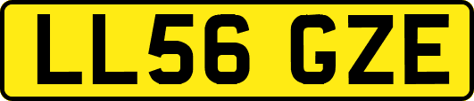 LL56GZE