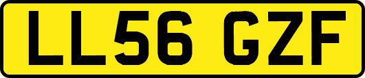 LL56GZF
