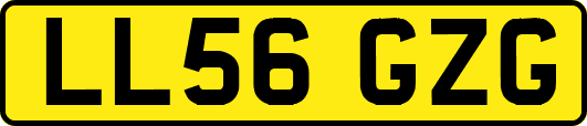 LL56GZG