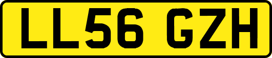 LL56GZH