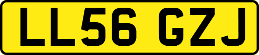 LL56GZJ