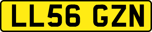 LL56GZN