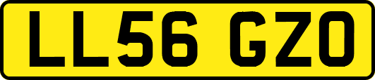 LL56GZO