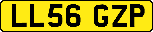 LL56GZP