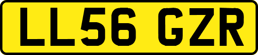 LL56GZR