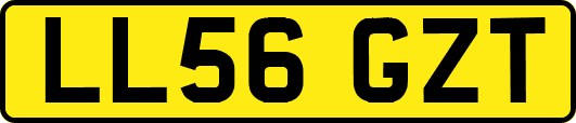 LL56GZT