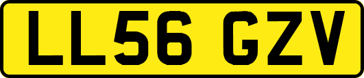 LL56GZV