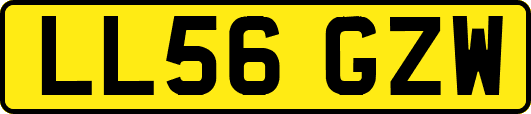 LL56GZW