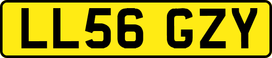 LL56GZY