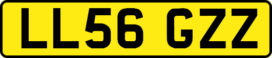 LL56GZZ