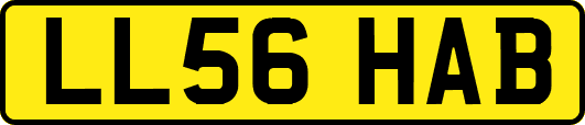 LL56HAB