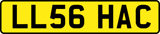LL56HAC