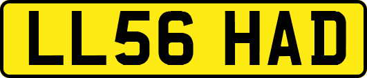 LL56HAD