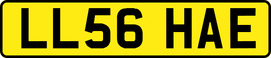 LL56HAE