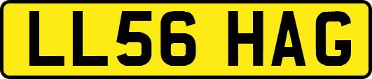 LL56HAG