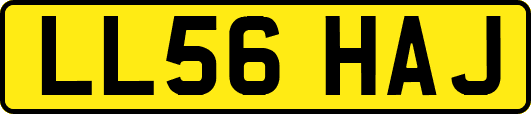 LL56HAJ