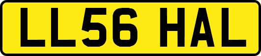 LL56HAL