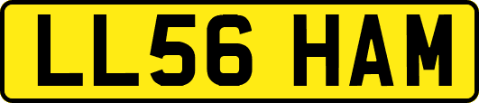 LL56HAM