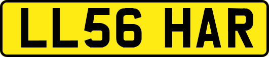 LL56HAR