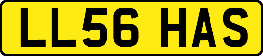 LL56HAS