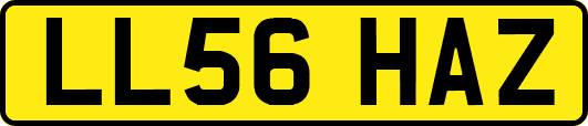 LL56HAZ