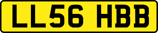 LL56HBB