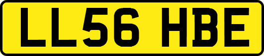 LL56HBE