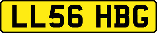 LL56HBG