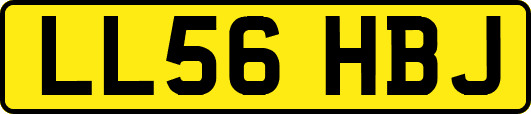LL56HBJ