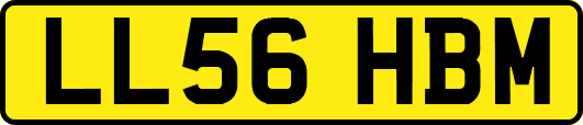 LL56HBM